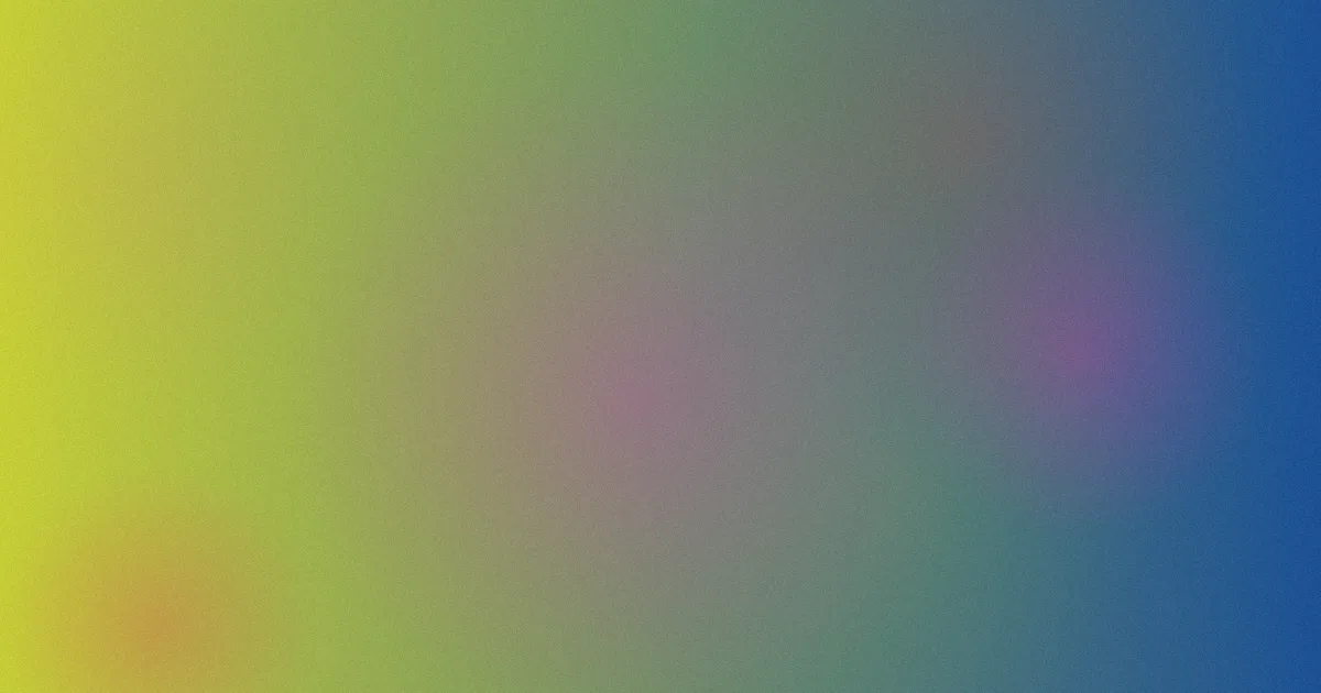 挠男生攻略：部位强度对照