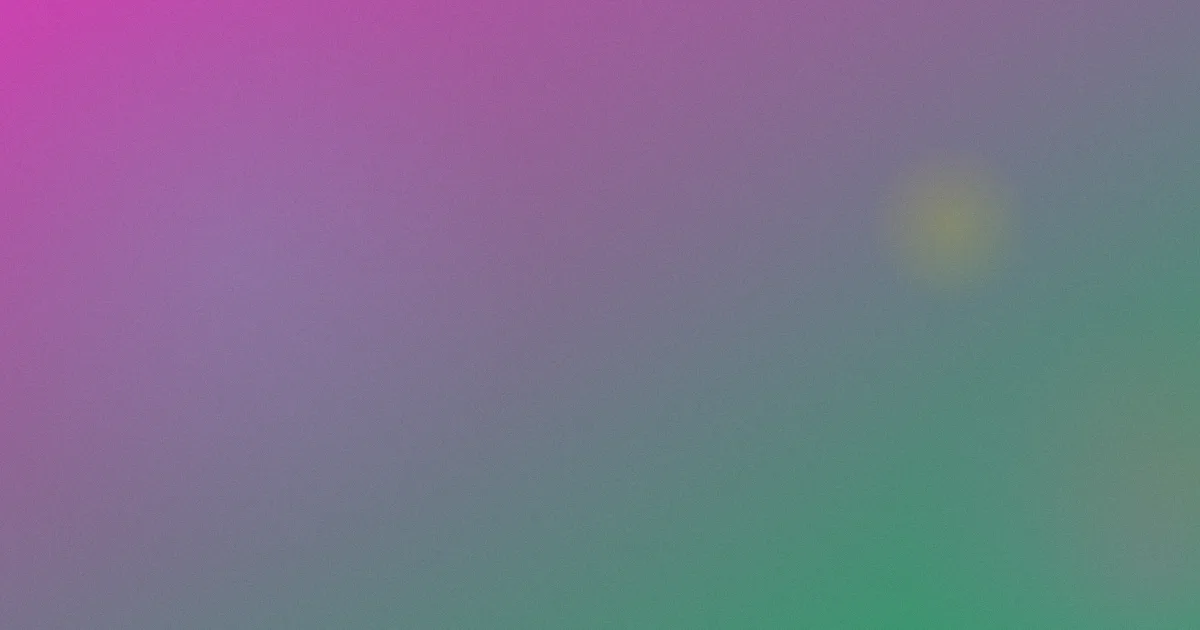 明里釉在线测评：先看体验再避坑