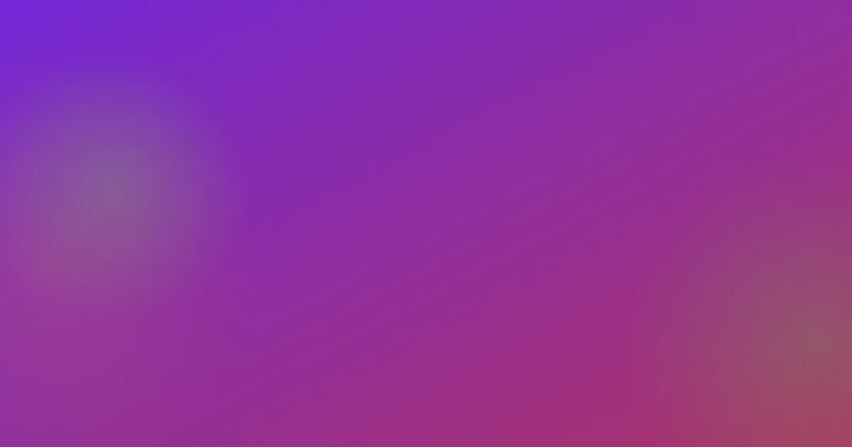 绿洲攻略：三类玩法横比
