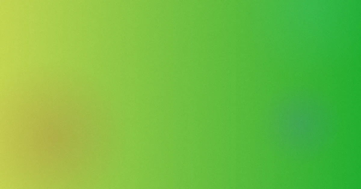 免费观看av网站怎么选更稳